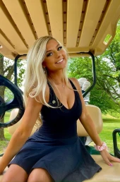 Проститутка ангелина