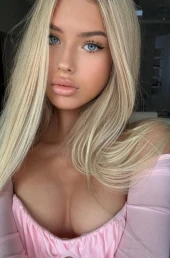 Проститутка Майя